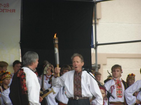 Натисніть, щоб побачити повний розмір