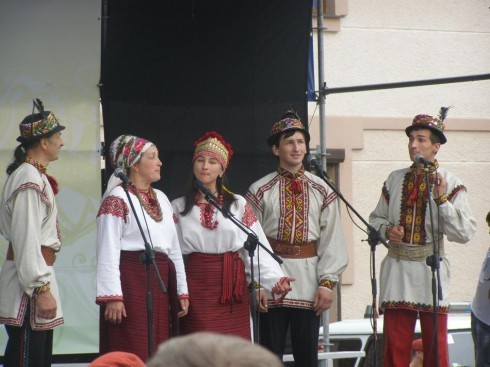 Натисніть, щоб побачити повний розмір