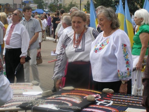 Натисніть, щоб побачити повний розмір
