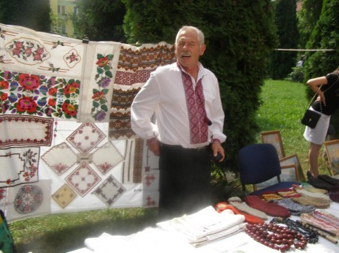 Натисніть, щоб побачити повний розмір