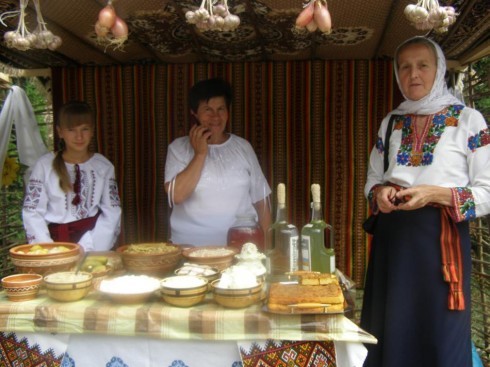 Натисніть, щоб побачити повний розмір