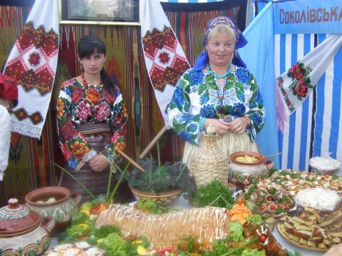 Натисніть, щоб побачити повний розмір