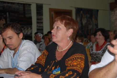 Натисніть, щоб побачити повний розмір