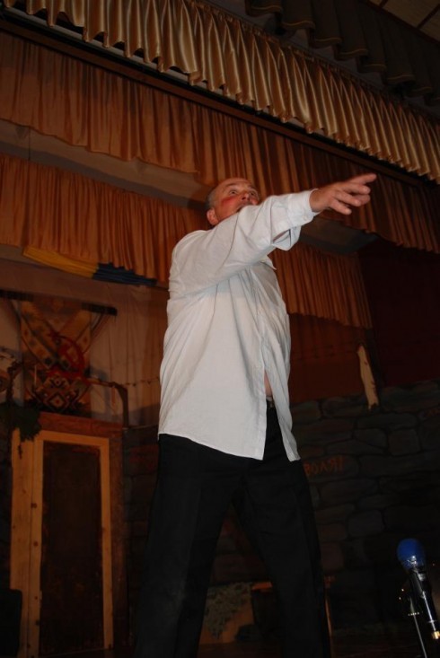 Натисніть, щоб побачити повний розмір