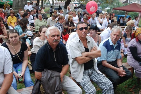 Натисніть, щоб побачити повний розмір