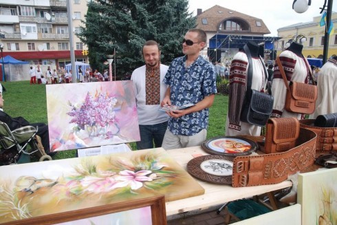 Натисніть, щоб побачити повний розмір