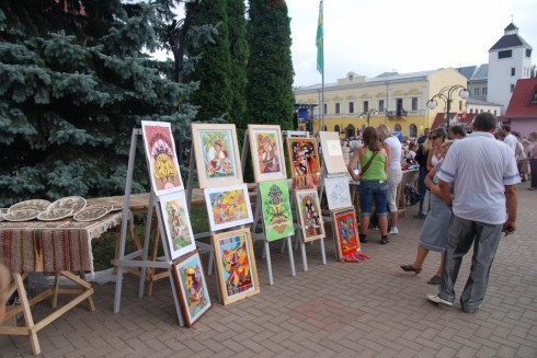 Натисніть, щоб побачити повний розмір