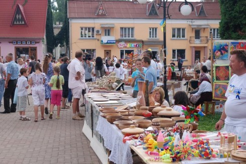 Натисніть, щоб побачити повний розмір