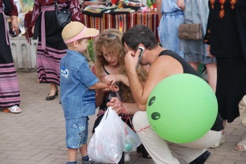 Натисніть, щоб побачити повний розмір