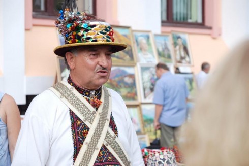 Натисніть, щоб побачити повний розмір