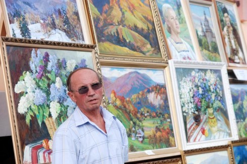 Натисніть, щоб побачити повний розмір