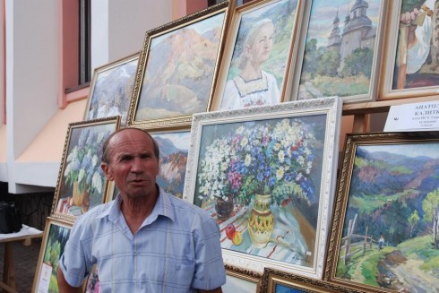 Натисніть, щоб побачити повний розмір