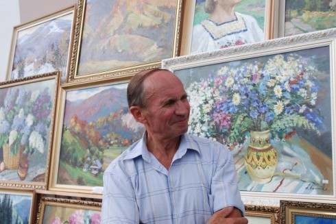 Натисніть, щоб побачити повний розмір