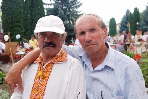 Натисніть, щоб побачити повний розмір