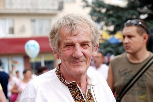 Натисніть, щоб побачити повний розмір