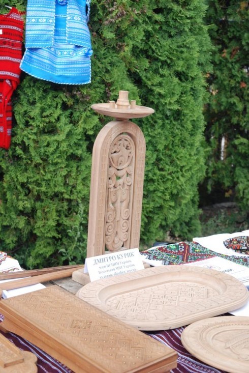 Натисніть, щоб побачити повний розмір