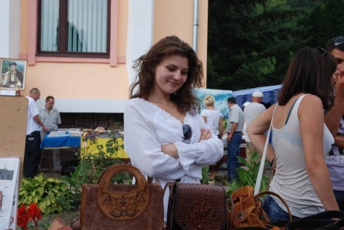 Натисніть, щоб побачити повний розмір