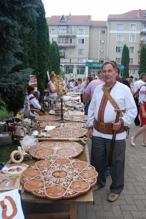 Натисніть, щоб побачити повний розмір