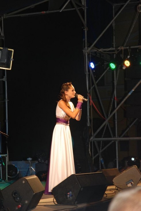 Натисніть, щоб побачити повний розмір