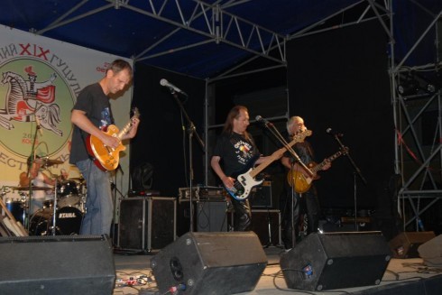 Натисніть, щоб побачити повний розмір