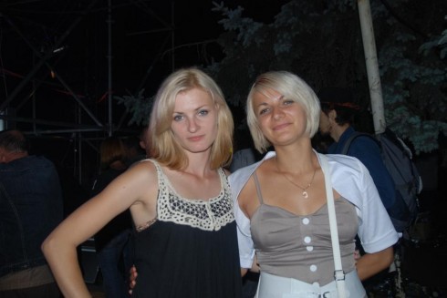 Натисніть, щоб побачити повний розмір