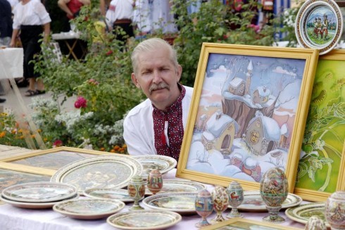Натисніть, щоб побачити повний розмір