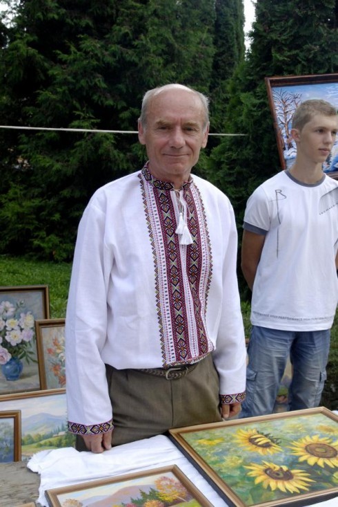 Натисніть, щоб побачити повний розмір