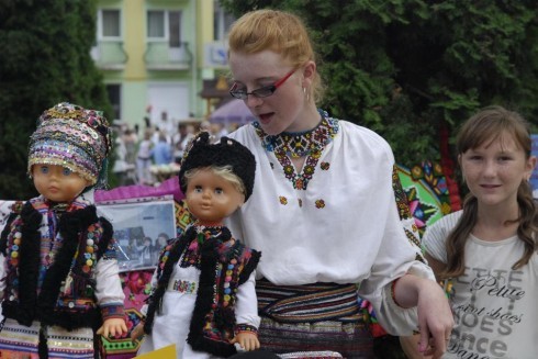 Натисніть, щоб побачити повний розмір