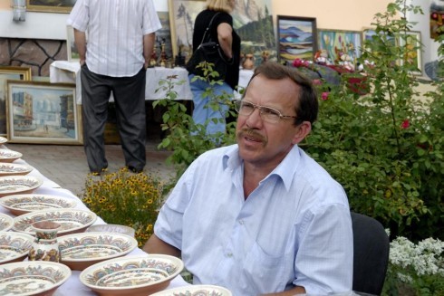 Натисніть, щоб побачити повний розмір