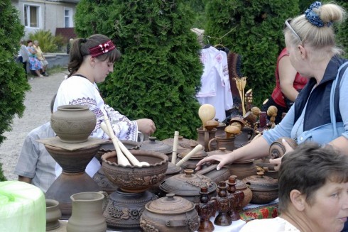 Натисніть, щоб побачити повний розмір