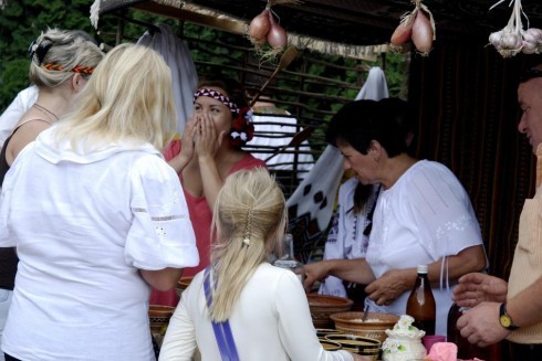 Натисніть, щоб побачити повний розмір