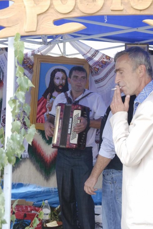 Натисніть, щоб побачити повний розмір