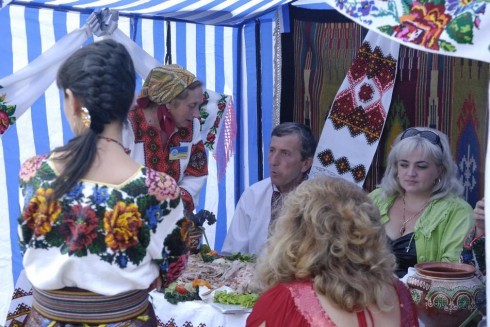 Натисніть, щоб побачити повний розмір