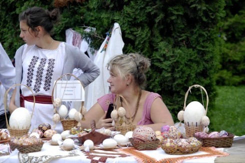 Натисніть, щоб побачити повний розмір