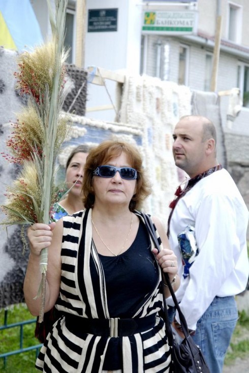 Натисніть, щоб побачити повний розмір