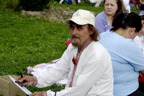 Натисніть, щоб побачити повний розмір