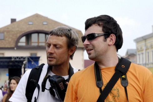 Натисніть, щоб побачити повний розмір