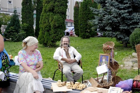 Натисніть, щоб побачити повний розмір