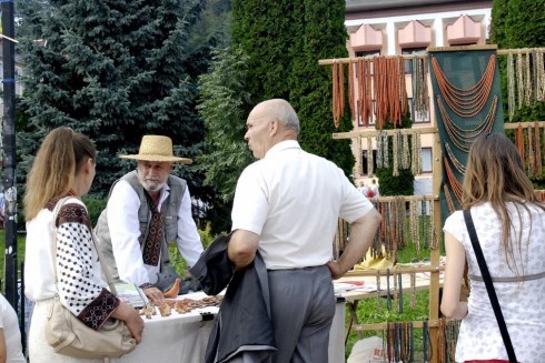 Натисніть, щоб побачити повний розмір