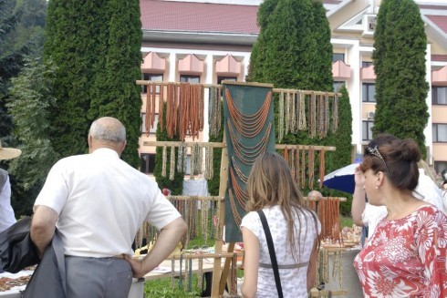 Натисніть, щоб побачити повний розмір