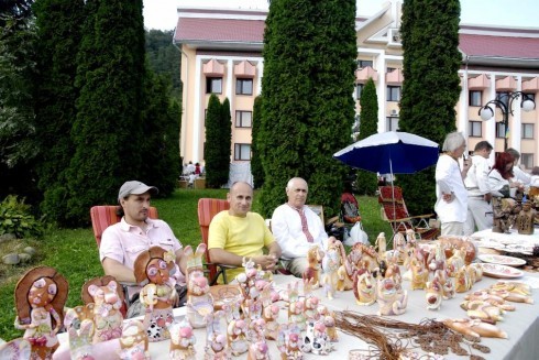 Натисніть, щоб побачити повний розмір