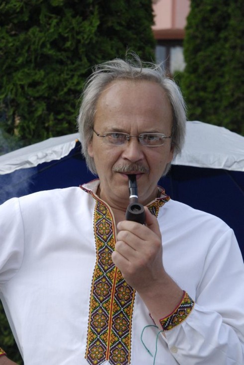 Натисніть, щоб побачити повний розмір