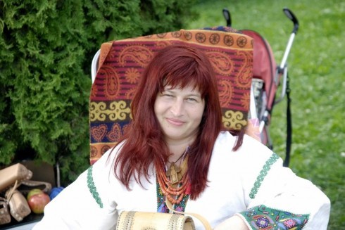 Натисніть, щоб побачити повний розмір