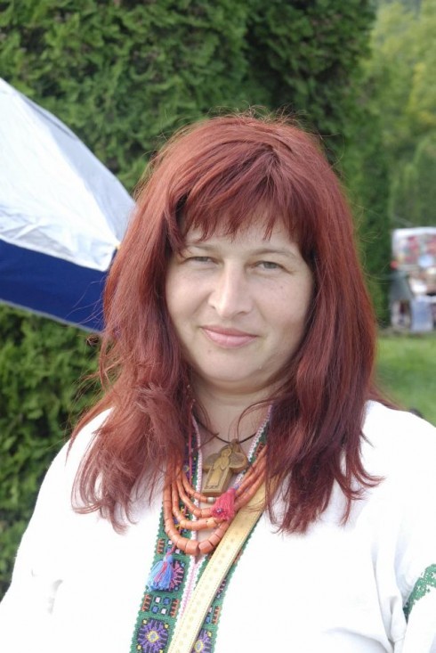 Натисніть, щоб побачити повний розмір