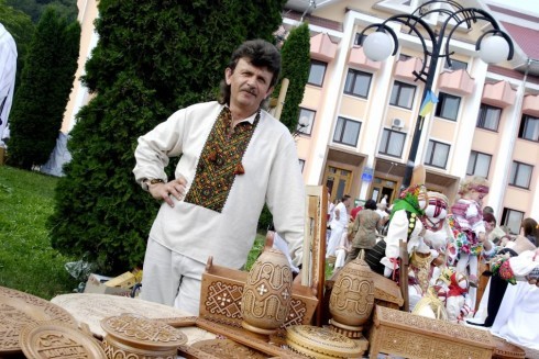 Натисніть, щоб побачити повний розмір