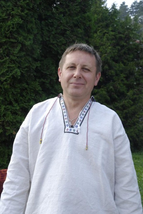 Натисніть, щоб побачити повний розмір