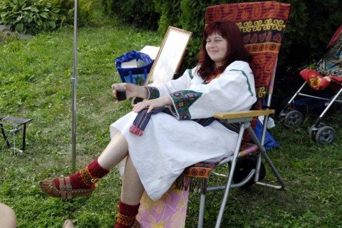 Натисніть, щоб побачити повний розмір