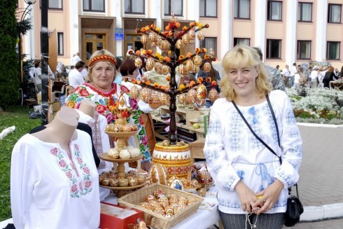 Натисніть, щоб побачити повний розмір
