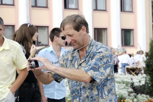 Натисніть, щоб побачити повний розмір