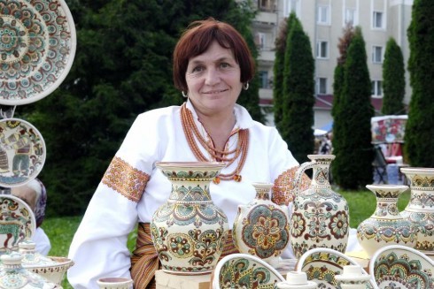 Натисніть, щоб побачити повний розмір